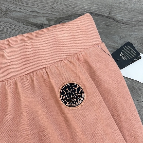 🔆RIP CURL🔆SURFERS ORIGINAL SWEATPANTS - Picture 9 of 12